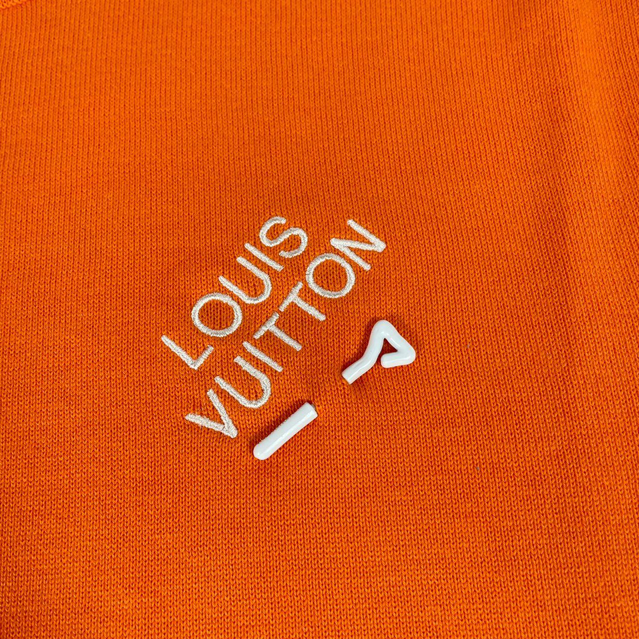 LOUIS VUITTON T-Shirt